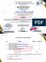 05 2023 GBPI Anggun Yuliawati, S.PD