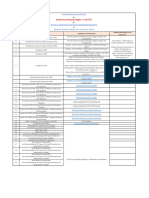 Teaching Plan and Materials