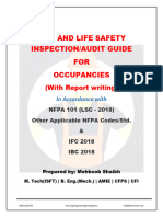 Fire and Life Safety Inspection Audit Guide 1684716582