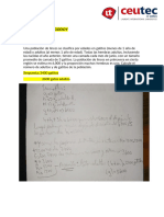 Foro Semana 2 Algebra