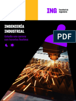 Brochure Wa Ingenieria Industrial