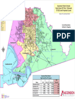 Ascension SP HS Plan 1 Revised W Current 30x40