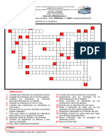 Biologia 8.3.2 Dinamica Poblacional