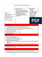 BAB 3 - PJOK Kls 4 (Datadikdasmen - Com) - Pola Gerak Manipulatif