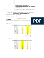 Ma-117 TP1 2023-2