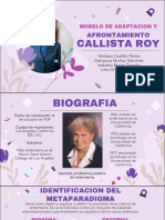 Copia de Callista Roy