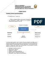 Examen Parcial 2023-2 - Vanessa Lisseth Ramo Benito