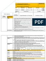 RPS Pbak KPT Tahun 2020