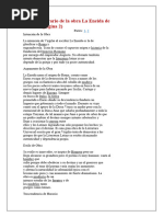 JUEGOS Y AUDIOVISUALES TUTI (Tel 261-14-01) | PDF | Ocio