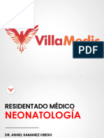 RM 2022 F3 - Neonatología