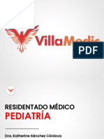 RM 2022 F3 - Pediatría