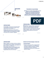 Farmacologia 181920 21 1-113