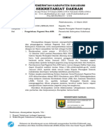 Surat Pengelolaan Pegawai Non ASN - Signed - PDF