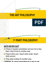Ant1 1