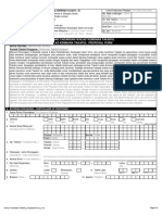 Kembara PA Proposal Form v2.3 HJH ANOM