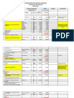 Rab Program PKK Desa 2023