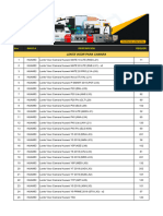 Camara - PM02