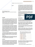 Escala Cpot | PDF