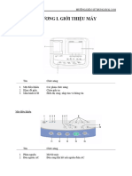 ECG 2150 Doc 16092019110351