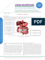 107 Exploration Du Microbiote