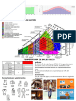 Analisis de Julio, Agosto y Marzo