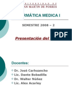 INFORMÁTICA_MEDICA_I