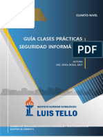 Iipa23 - Tsemec - Iv - A - Seguridad