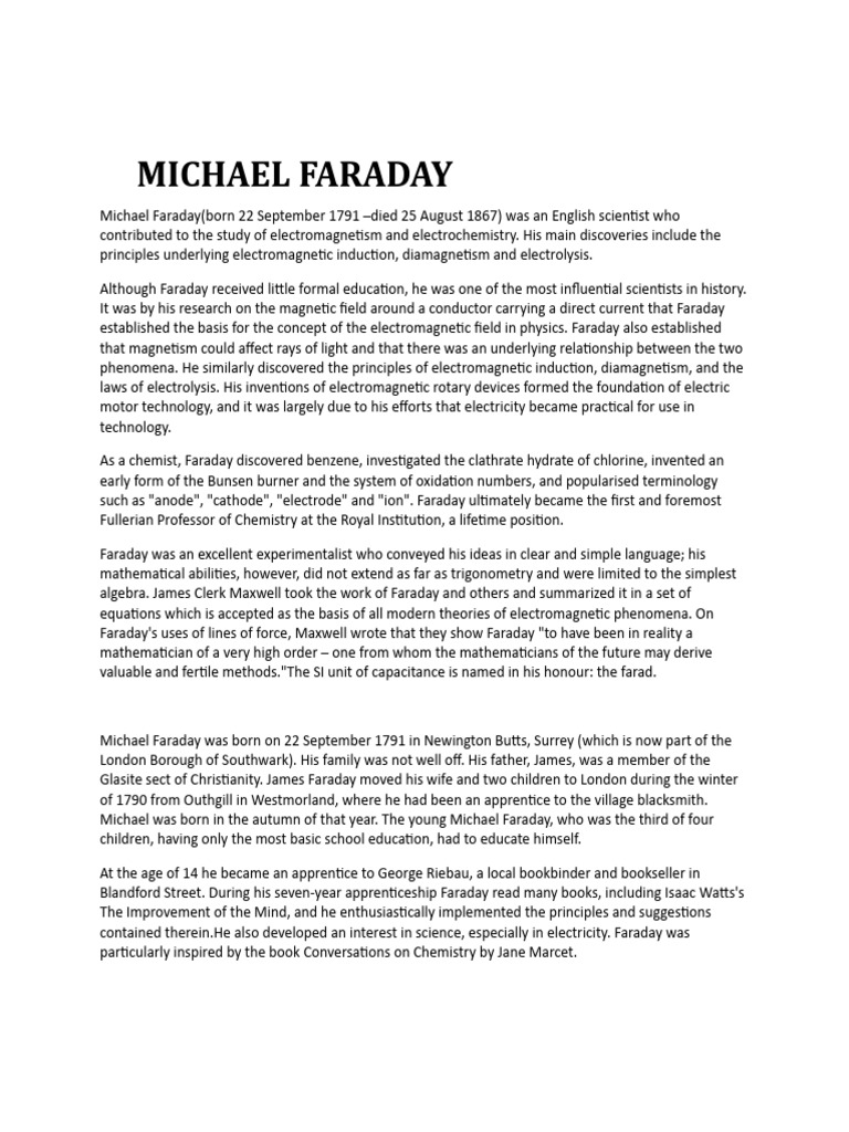 My Project | PDF | Electrical Engineering | Electromagnetism