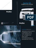 Catalogo NT - GO - 2D3D Ceph - Def GB