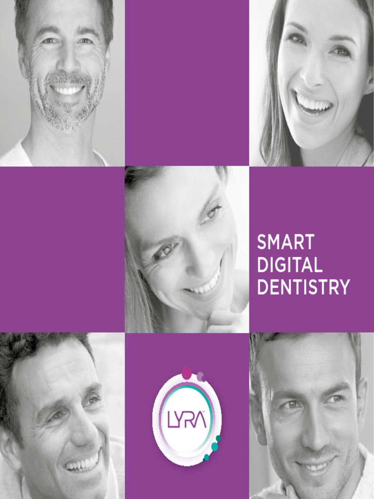 COMPANYPROFILEGB PDF Dental Implant Dentistry Branches