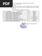 Men tasodifan korish uchun stol ostida onamning mushukini kordim