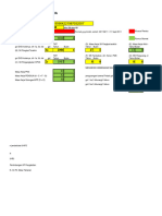 Form DPCP 2020 KPP