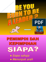 Cupdf.com Kepimpinan Pelajar 2ppt