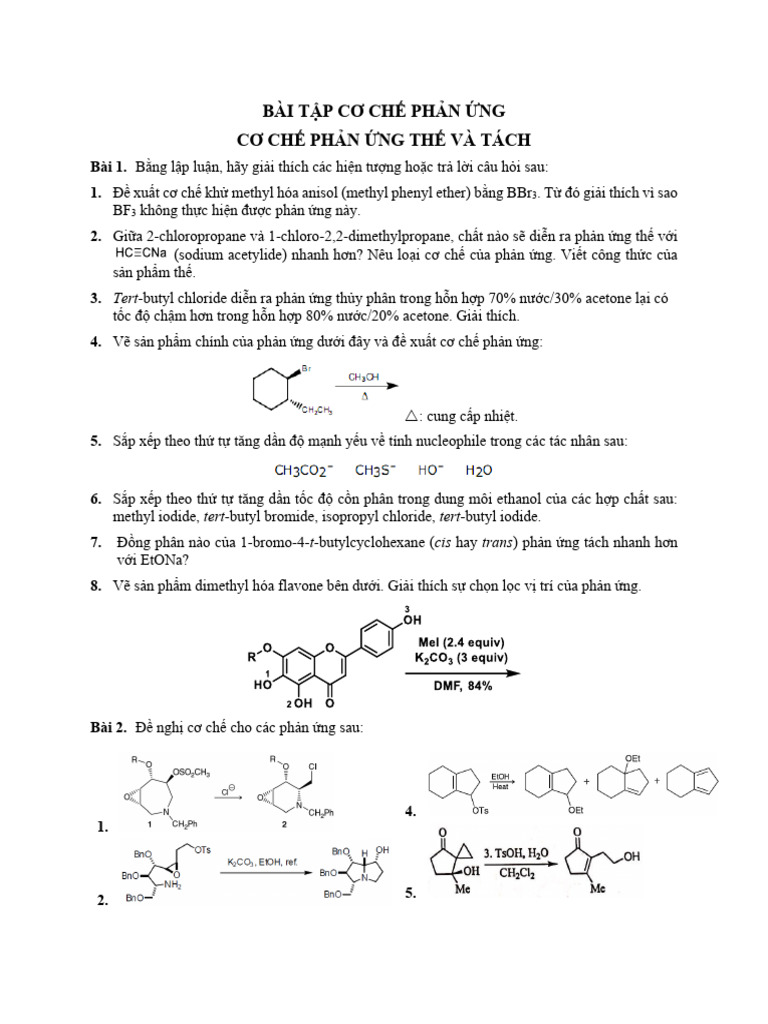B i t p c ch ph n ng th v t ch pdf