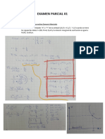 EXAMEN PARCIAL Damaris Maricielo