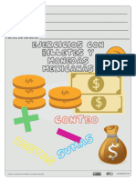 Billetes y Monedas2 Ligero-1