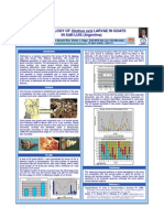 PDF Poster Oestrosis 23 WAAVP 2011[1]