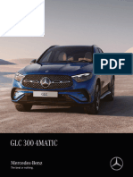 FICHA TECNICA GLC300 4matic 600X900PX Vertical