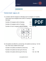 AK CN Grade+2 Mathematics Chapter+3 Subtraction Class+4