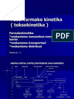 Toksikologi-Industri-Pertemuan-2