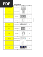 Structual Requirements For RMW - 02.11.23