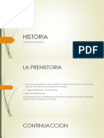 HISTORIA (Autoguardado)