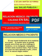 RELACIÓN_MÉDICO_PACIENTE_Y_CALIDAD_EN_SALUD_-NO_ENTRA_AL_EXAMEN-
