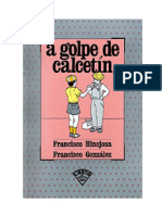 Pdfslide - Tips A Golpe de Calcetin 56e497d1a5e48