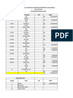 Jurnal Umum Akuntansi