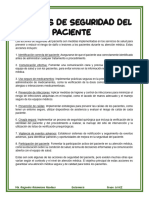 Acciones de Seguridad Del Paciente - MA - ALEJANDRA ALTAMIRANO APO