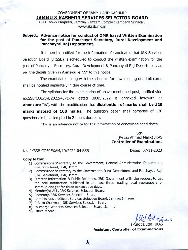 advance-notice-panchayat-secretary-07112023-pdf