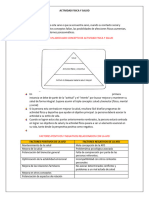 Resumen de Texto para Entregar