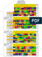 JADWAL PELAJARAN 2023-2024 Per 30 Oktober 2023-Rev1