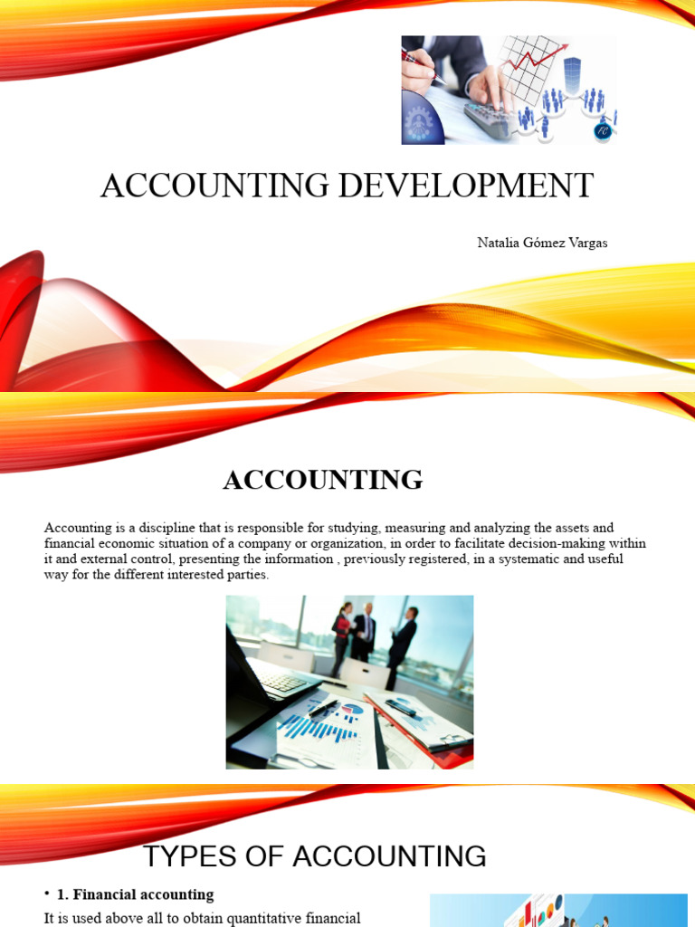 Development In Accounting _ Professional Development in Accounting – YTXPJ
